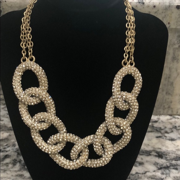 LOFT Jewelry - LOFT Necklace